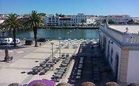 Oskar'S Tavira Guesthouse